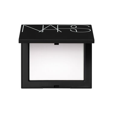 Light Reflecting Pressed Setting Powder, NARS Nuevo