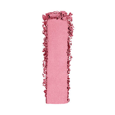 LIGHT REFLECTING&trade; LUMINIZING BLUSH, NARS Coloretes