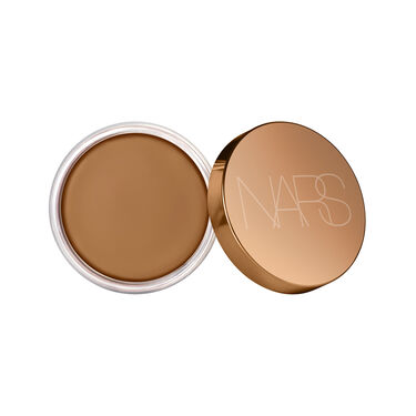 Laguna Bronzing Cream, NARS Superventas