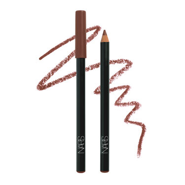 LIP LINER, NARS L&aacute;pices de labios