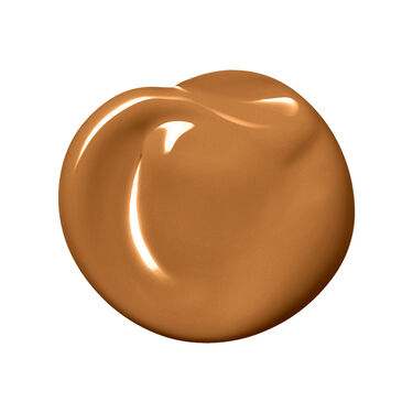 Sheer Glow Foundation, NARS Bases de maquillaje