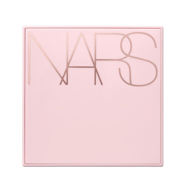 Afterglow Tempting Eyeshadow Palette, NARS &Uacute;LTIMAS UNIDADES