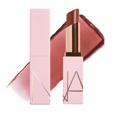 Afterglow Lip Balm, NARS B&Aacute;LSAMO LABIAL