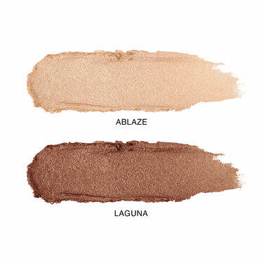 TOTAL SEDUCTION EYESHADOW STICK DUO, NARS &Uacute;ltimas novedades