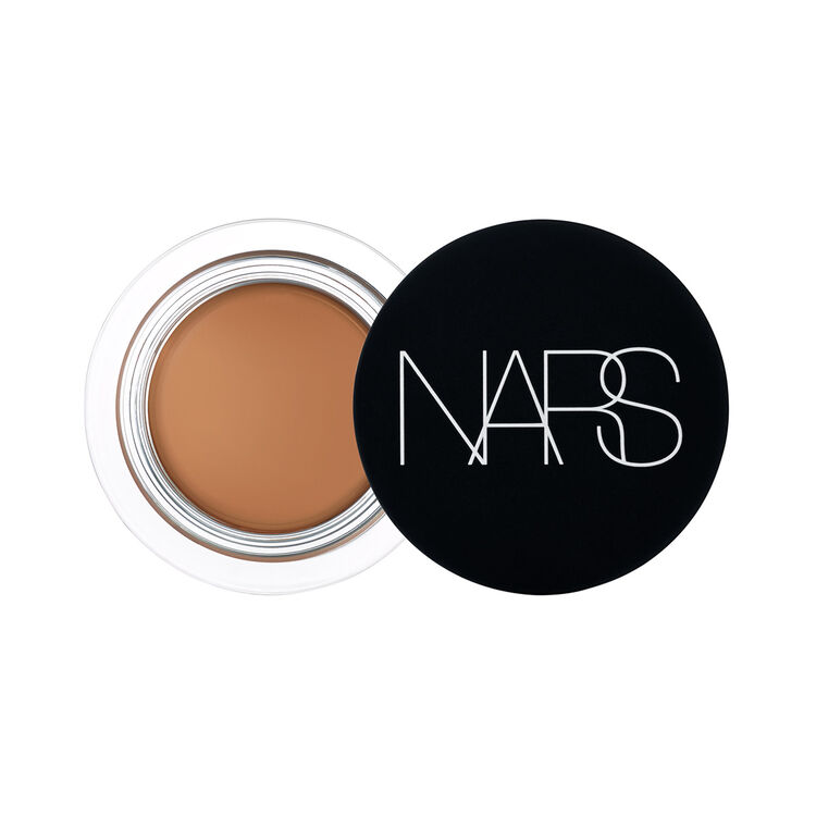 Soft Matte Complete Concealer, NARS makeup
