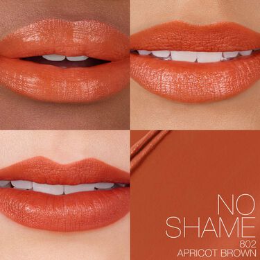 Explicit Lipstick, NARS &Uacute;LTIMAS UNIDADES