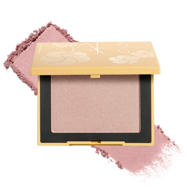 BLUSH, NARS Coloretes