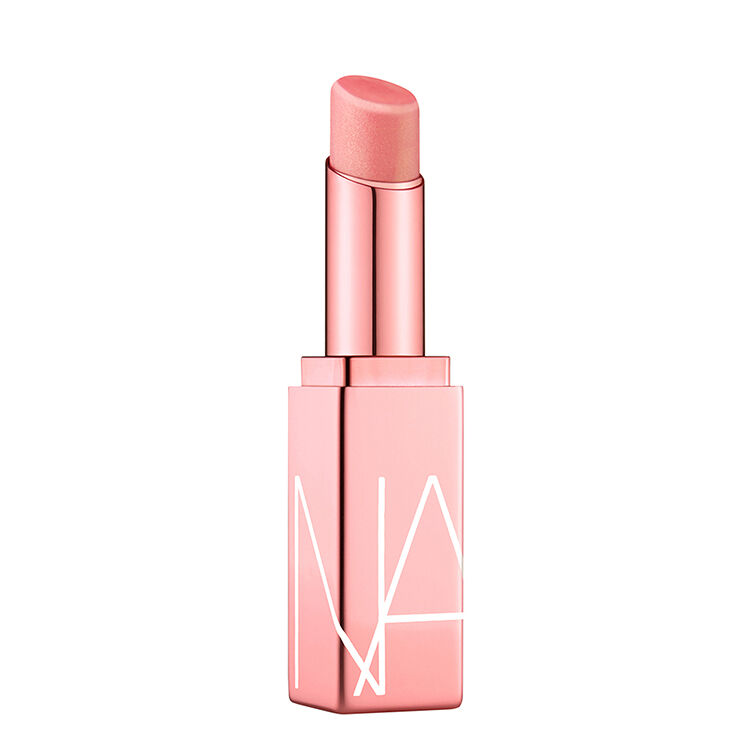 Bálsamo labial Afterglow, NARS Afterglow Collection