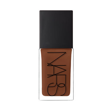 Light Reflecting Advanced Skincare Foundation, NARS Bases de maquillaje
