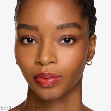 Afterglow Lip Balm, NARS B&Aacute;LSAMO LABIAL