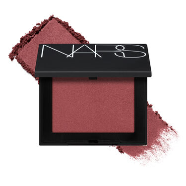 POWDER BLUSH, NARS THE ORGASM COLLECTION