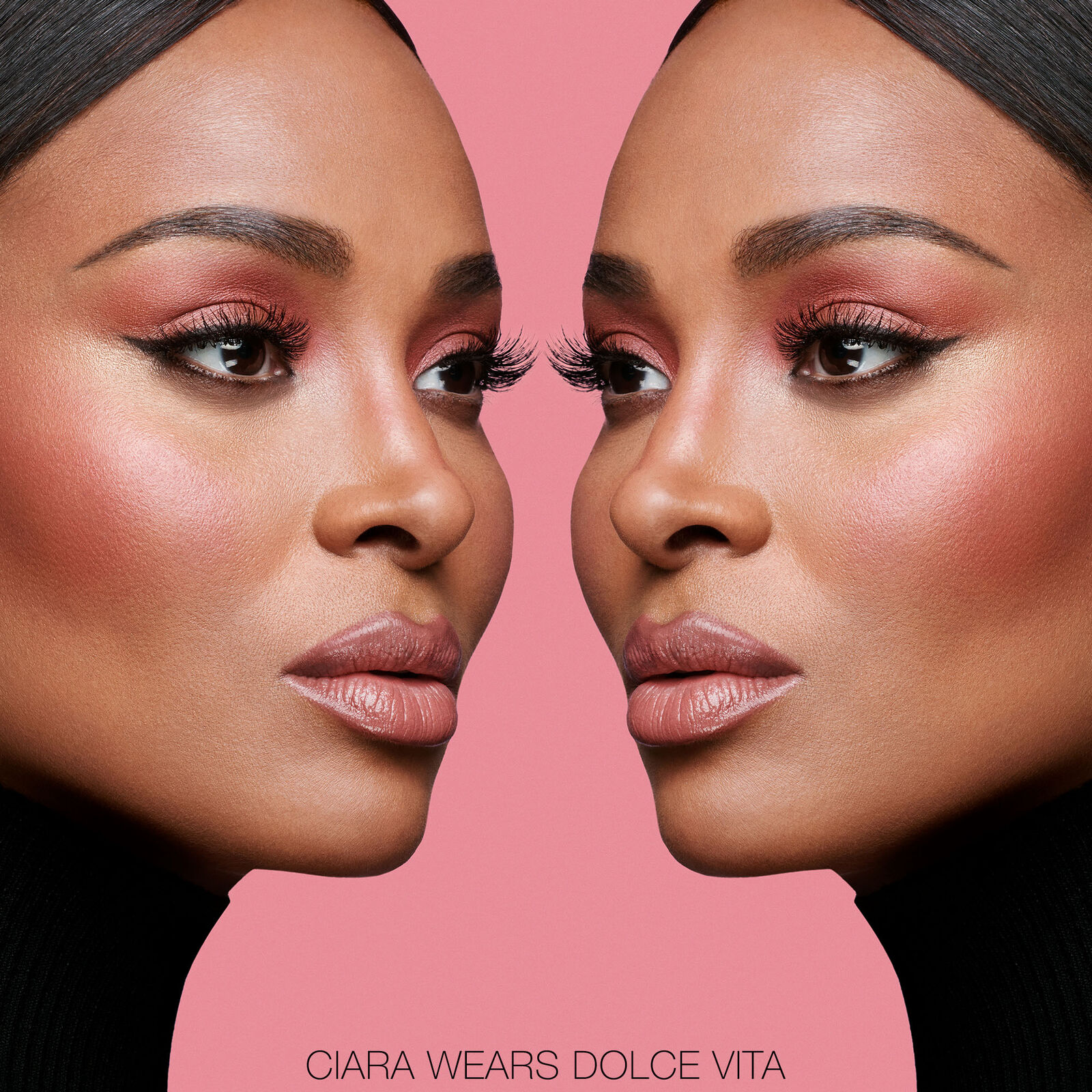 Ciara x NARS Goodies, NARS -15% KITS PERSONALIZADOS