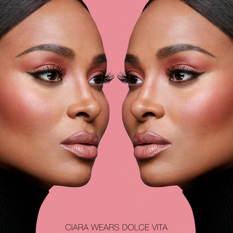 Ciara x NARS Goodies, NARS -15% KITS PERSONALIZADOS