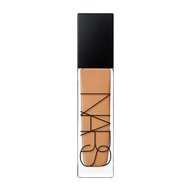 Natural Radiant Longwear Foundation, NARS Descubrir