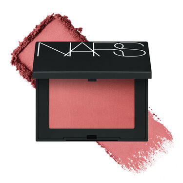 POWDER BLUSH, NARS Coloretes