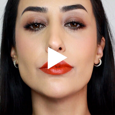 Explicit Lipstick, NARS Barra de labios