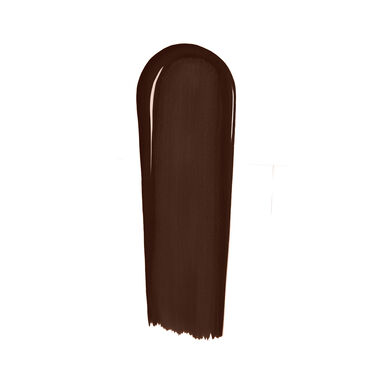 NATURAL MATTE LONGWEAR FOUNDATION, NARS Bases de maquillaje