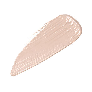 MINI RADIANT CREAMY CONCEALER, NARS Por Menos de 25&euro;