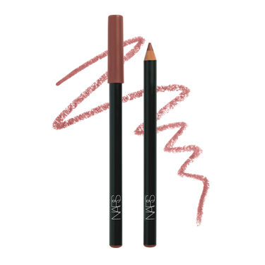 LIP LINER, NARS L&aacute;pices de labios
