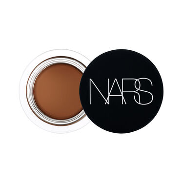 Soft Matte Complete Concealer, NARS Nuevo