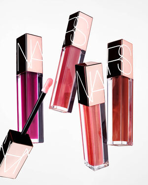 Afterglow Lip Oil, NARS &Uacute;LTIMAS UNIDADES