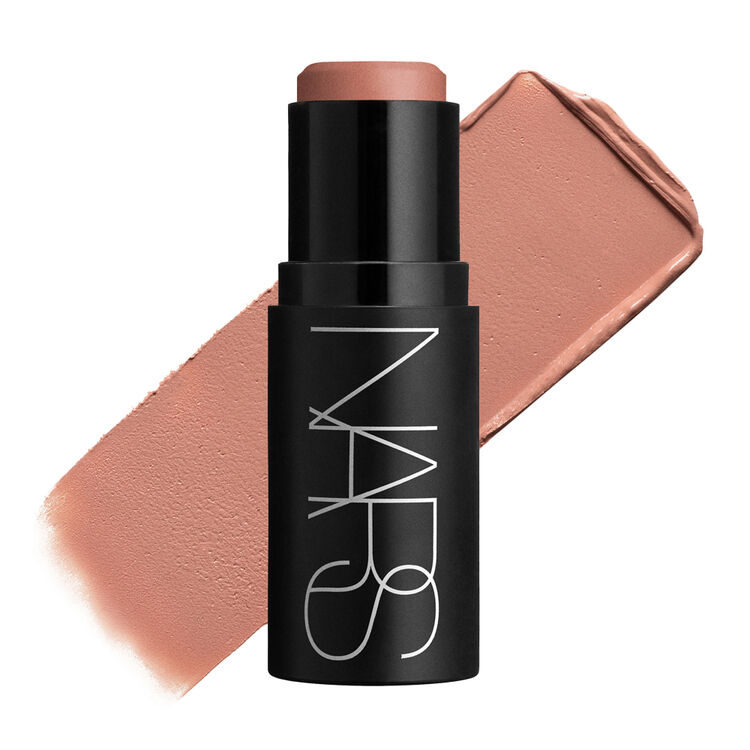 The Multiple, NARS Coloretes