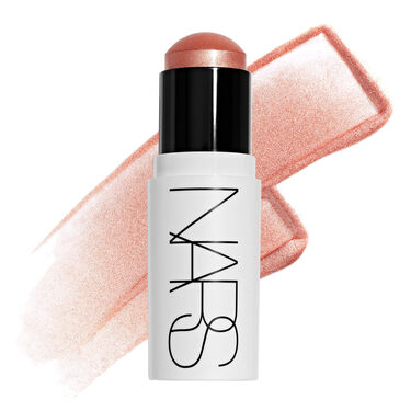 LIGHT REFLECTING&trade; LUMINIZING STICK, NARS Exclusions