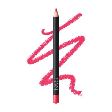 Perfilador de labios de precisi&oacute;n, NARS Year End Sale