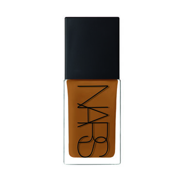 Light Reflecting Advanced Skincare Foundation, NARS Nuevo