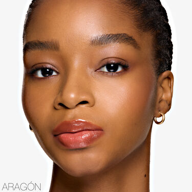 Afterglow Lip Balm, NARS B&Aacute;LSAMO LABIAL