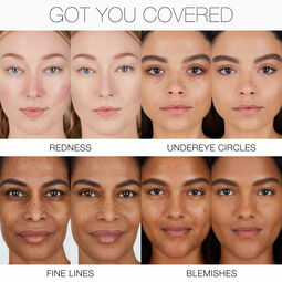 Soft Matte Complete Concealer