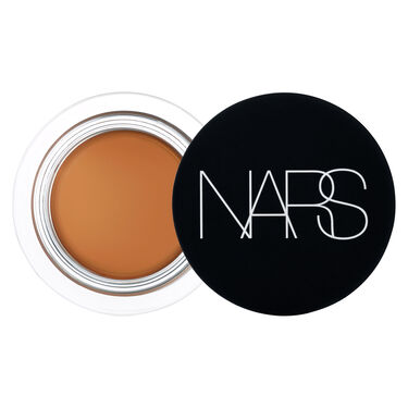 Soft Matte Complete Concealer, NARS Soft Matte Collection