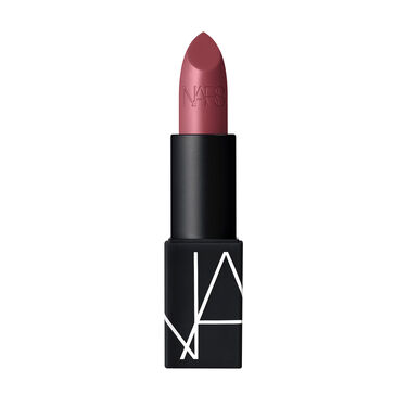 Lipstick, NARS Barra de labios