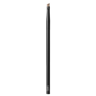 #27 Brow Defining Brush, NARS Brochas pinceles y accesorios