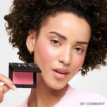 POWDER BLUSH, NARS Coloretes