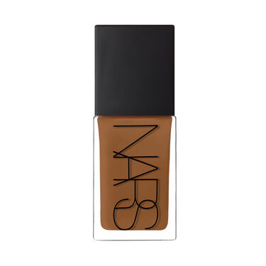 Light Reflecting Advanced Skincare Foundation, NARS Bases de maquillaje