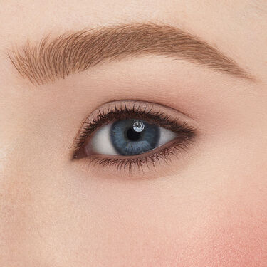 Brow Perfector, NARS &Uacute;LTIMAS UNIDADES