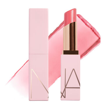 Afterglow Lip Balm, NARS B&Aacute;LSAMO LABIAL