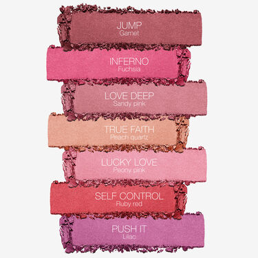 LIGHT REFLECTING&trade; LUMINIZING BLUSH, NARS Coloretes