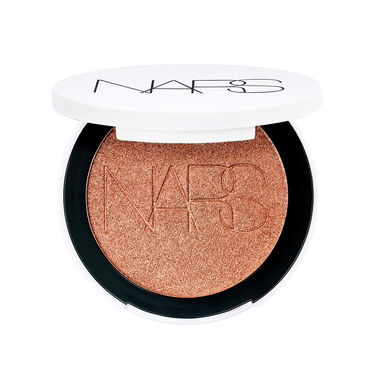 Light Reflecting Luminizing Powder, NARS Iluminadores