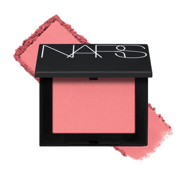 POWDER BLUSH, NARS THE ORGASM COLLECTION