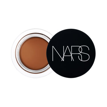 Soft Matte Complete Concealer, NARS makeup