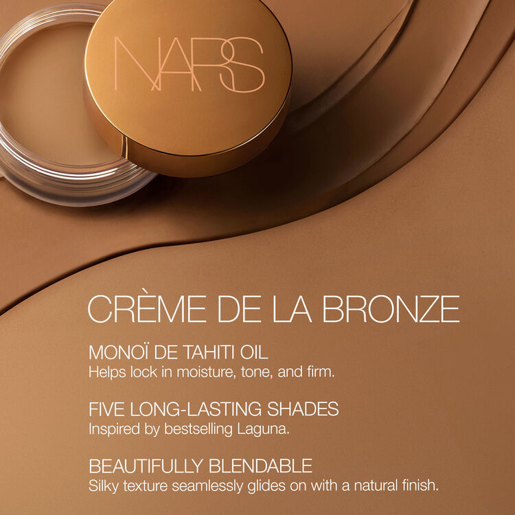 Ciara x NARS Goodies, NARS -15% KITS PERSONALIZADOS