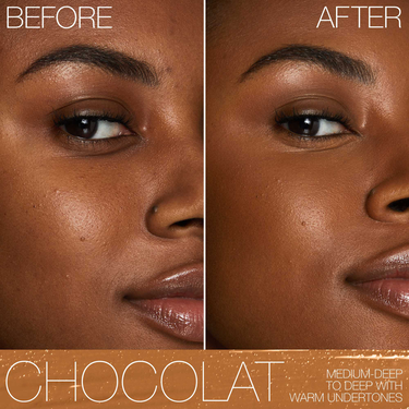 Radiant Creamy Concealer, NARS Correctores