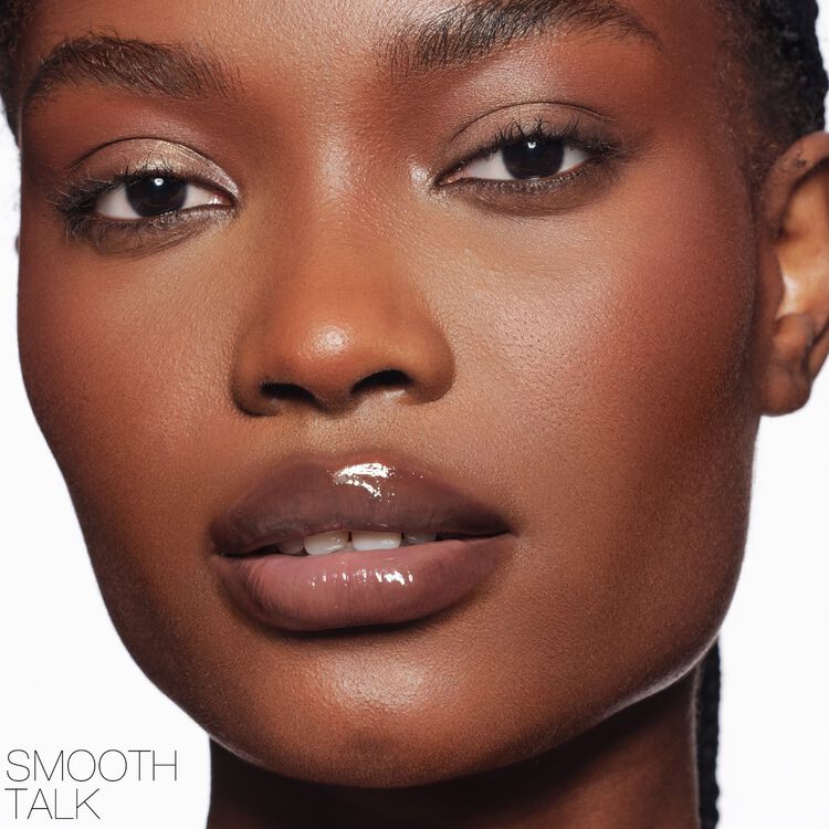 AFTERGLOW LIP SHINE, NARS Últimas novedades