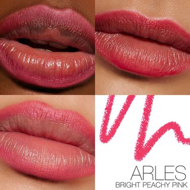 Perfilador de labios de precisi&oacute;n, NARS Year End Sale