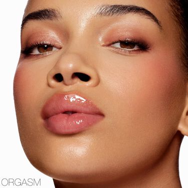 AFTERGLOW LIP SHINE, NARS THE ORGASM COLLECTION