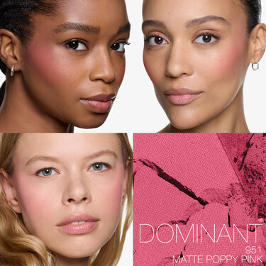 POWDER BLUSH, NARS Coloretes