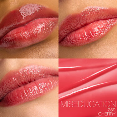 Afterglow Lip Balm, NARS B&Aacute;LSAMO LABIAL