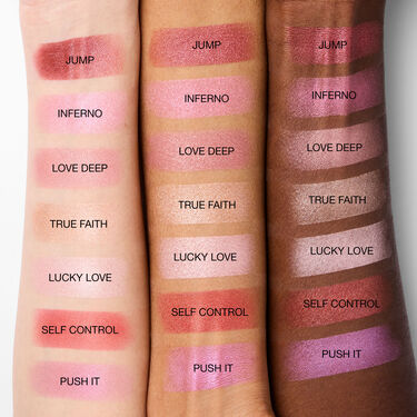 LIGHT REFLECTING&trade; LUMINIZING BLUSH, NARS Coloretes